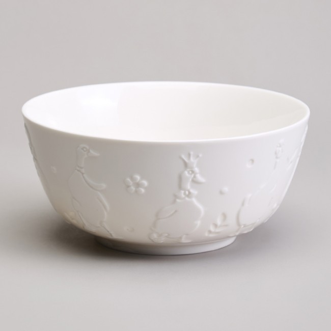 Салатник lefard "family farm" 20,5*9 см 1800 мл Lefard (359-903) Салатник lefard "family farm" 20,5*9 см 1800 мл Lefard (359-903)