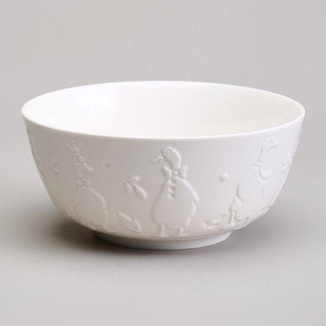 Салатник lefard "family farm" 20,5*9 см 1800 мл Lefard (359-903) Салатник lefard "family farm" 20,5*9 см 1800 мл Lefard (359-903)