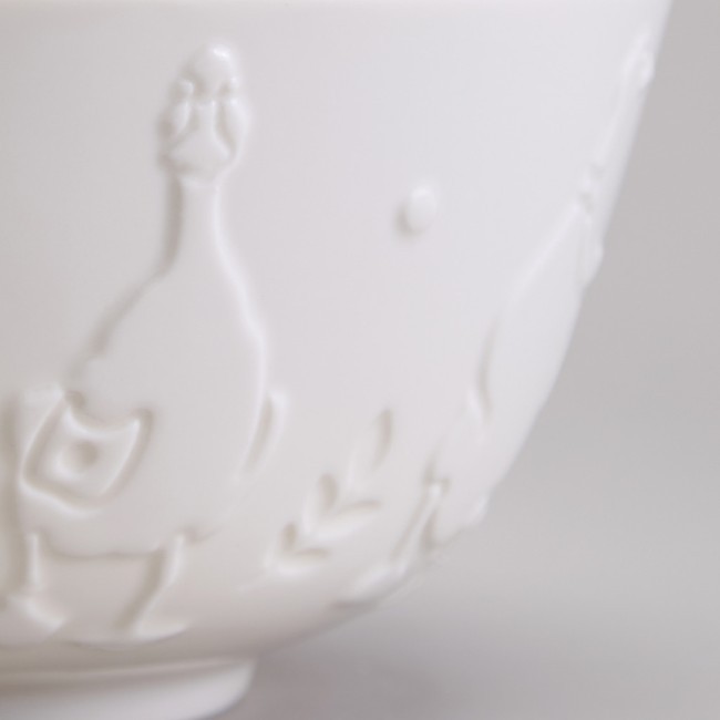 Салатник lefard "family farm" 20,5*9 см 1800 мл Lefard (359-903) Салатник lefard "family farm" 20,5*9 см 1800 мл Lefard (359-903)