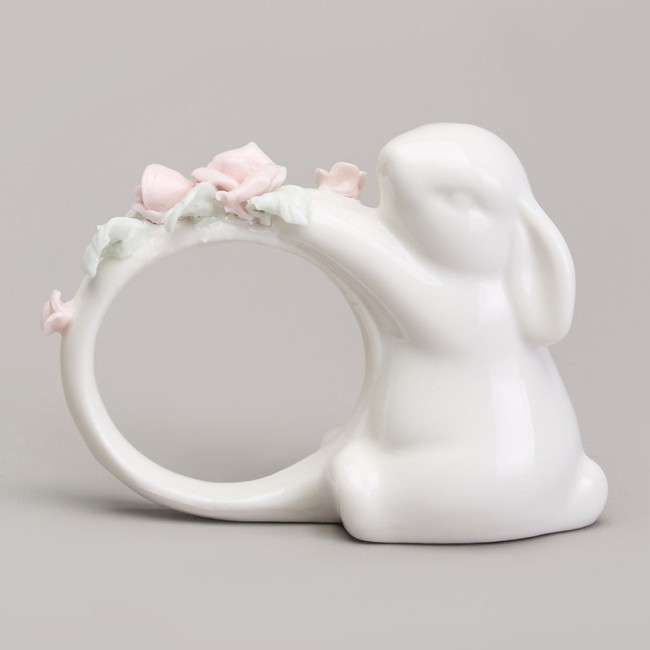 Держатель для салфеток 10,5х3,8х7 см LEFARD (146-2172) Держатель для салфеток 10,5х3,8х7 см LEFARD (146-2172)