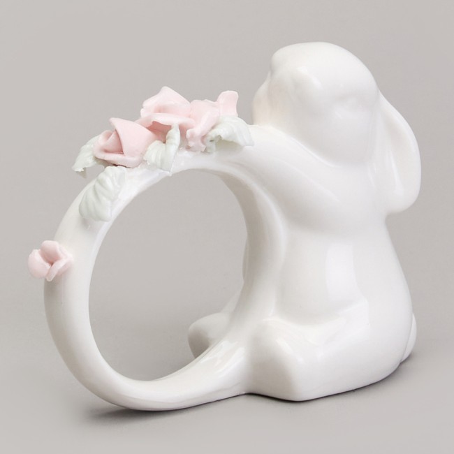 Держатель для салфеток 10,5х3,8х7 см LEFARD (146-2172) Держатель для салфеток 10,5х3,8х7 см LEFARD (146-2172)