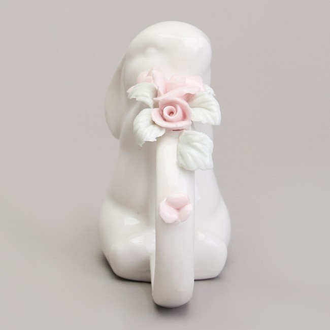 Держатель для салфеток 10,5х3,8х7 см LEFARD (146-2172) Держатель для салфеток 10,5х3,8х7 см LEFARD (146-2172)