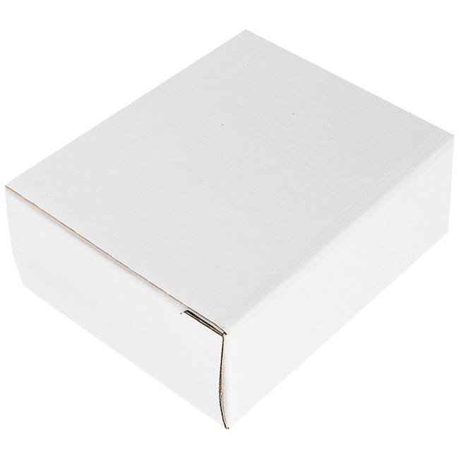 Медаль свадебная 14-агатовая (497-134) 