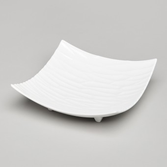 Блюдо на ножках lefard "banquet" 20,5*20,5*6,5 cm Lefard (263-1365) Блюдо на ножках lefard "banquet" 20,5*20,5*6,5 cm Lefard (263-1365)