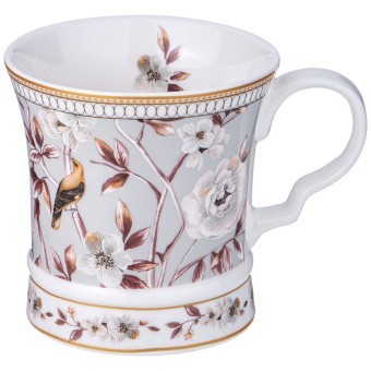 Кружка lefard "compliment" 320 мл Lefard (417-080)