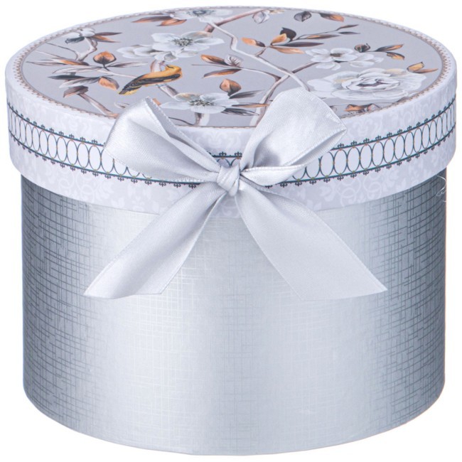 Кружка lefard "compliment" 320 мл Lefard (417-080)