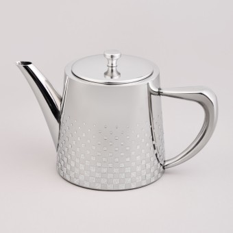 Чайник agness, 1350 мл Agness (916-433)