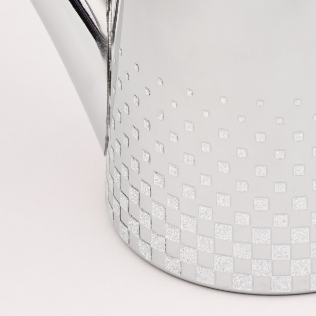 Чайник agness, 1350 мл Agness (916-433)