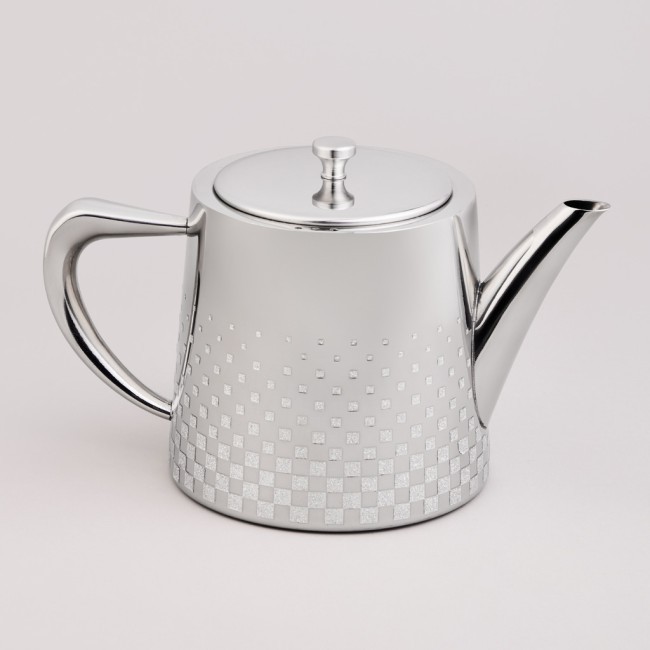 Чайник agness, 1350 мл Agness (916-433)