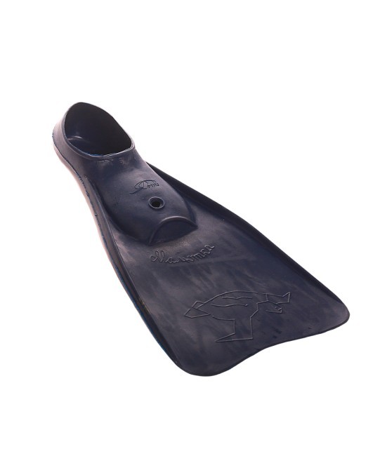 Ласты резиновые "Малютка", р. 32-34 (6555) Ласты резиновые "Малютка", р. 32-34 (6555)