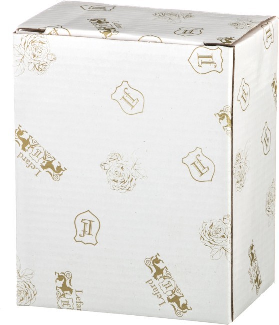 Фигурка "слон" 27*12 см высота=23 см Lefard (149-416) Фигурка "слон" 27*12 см высота=23 см Lefard (149-416)