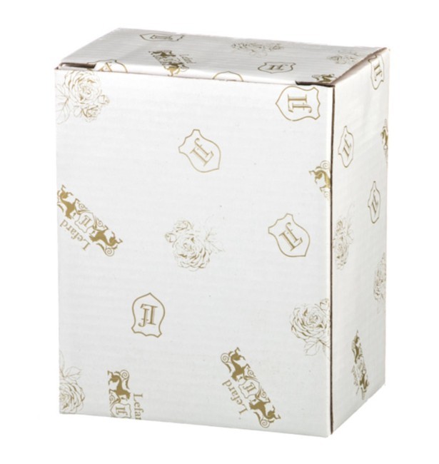 Фигурка "слон" 27*12 см высота=23 см Lefard (149-416) Фигурка "слон" 27*12 см высота=23 см Lefard (149-416)