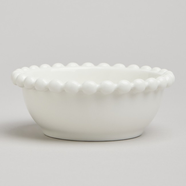 Набор салатников lefard "pearl" 4 шт. 10,5*4 см Lefard (761-185) Набор салатников lefard "pearl" 4 шт. 10,5*4 см Lefard (761-185)