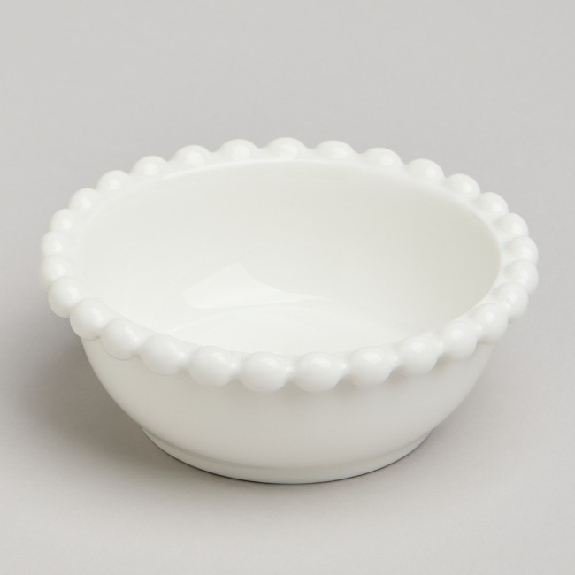 Набор салатников lefard "pearl" 4 шт. 10,5*4 см Lefard (761-185) Набор салатников lefard "pearl" 4 шт. 10,5*4 см Lefard (761-185)