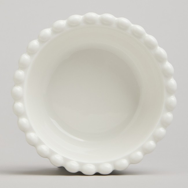 Набор салатников lefard "pearl" 4 шт. 10,5*4 см Lefard (761-185) Набор салатников lefard "pearl" 4 шт. 10,5*4 см Lefard (761-185)