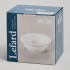 Набор салатников lefard "pearl" 4 шт. 10,5*4 см Lefard (761-185)