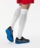 Бутсы зальные JÖGEL Evofly IN Talant Black/blue (2118204)