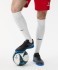 Бутсы зальные JÖGEL Evofly IN Talant Black/blue (2118204)
