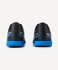 Бутсы зальные JÖGEL Evofly IN Talant Black/blue (2118204)