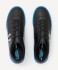 Бутсы зальные JÖGEL Evofly IN Talant Black/blue (2118204)