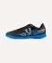 Бутсы зальные JÖGEL Evofly IN Talant Black/blue (2118204)
