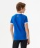 Футболка игровая JÖGEL DIVISION PerFormDRY Element Jersey, синий (2117721)