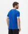 Футболка игровая JÖGEL DIVISION PerFormDRY Element Jersey, синий (2117721)