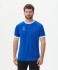 Футболка игровая JÖGEL DIVISION PerFormDRY Element Jersey, синий (2117721)