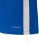 Футболка игровая JÖGEL DIVISION PerFormDRY Element Jersey, синий (2117721)