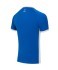 Футболка игровая JÖGEL DIVISION PerFormDRY Element Jersey, синий (2117721)