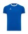 Футболка игровая JÖGEL DIVISION PerFormDRY Element Jersey, синий (2117721)