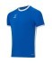 Футболка игровая JÖGEL DIVISION PerFormDRY Element Jersey, синий (2117721)