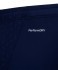 Брюки тренировочные JÖGEL NATIONAL PerFormDRY 3/4 Training Pants, темно-синий (2110358)