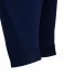 Брюки тренировочные JÖGEL NATIONAL PerFormDRY 3/4 Training Pants, темно-синий (2110358)