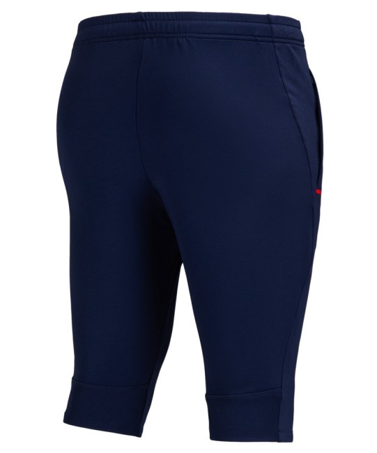 Брюки тренировочные JOGEL NATIONAL PerFormDRY 3/4 Training Pants, темно-синий (2110358)