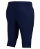 Брюки тренировочные JÖGEL NATIONAL PerFormDRY 3/4 Training Pants, темно-синий (2110358)