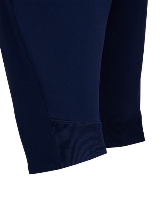 Брюки тренировочные JOGEL NATIONAL PerFormDRY 3/4 Training Pants, темно-синий (2110358)
