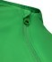 Куртка спортивная JOGEL CAMP 2 Lined Jacket, зеленый, детский (2112615)