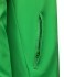 Куртка спортивная JOGEL CAMP 2 Lined Jacket, зеленый, детский (2112615)