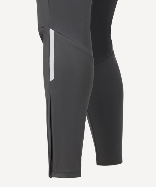 Брюки тренировочные JOGEL CAMP 2 Training Pocket Pants 93, темно-серый (2129231)