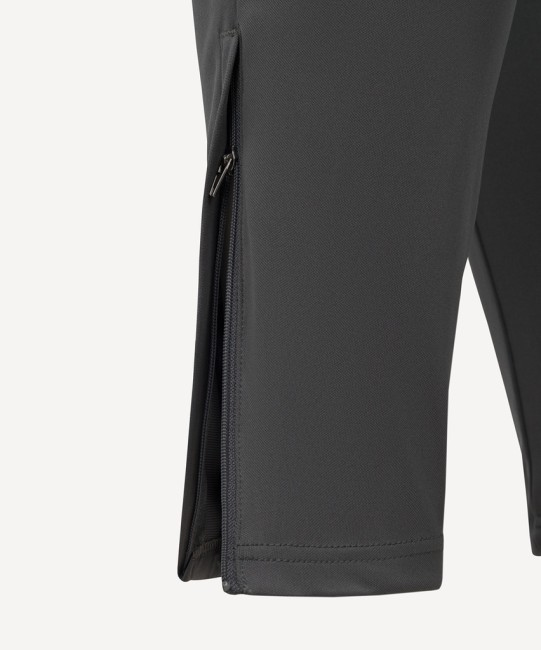 Брюки тренировочные JOGEL CAMP 2 Training Pocket Pants 93, темно-серый (2129231)