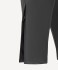 Брюки тренировочные JOGEL CAMP 2 Training Pocket Pants 93, темно-серый (2129231)
