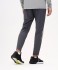 Брюки тренировочные JOGEL CAMP 2 Training Pocket Pants 93, темно-серый (2129231)