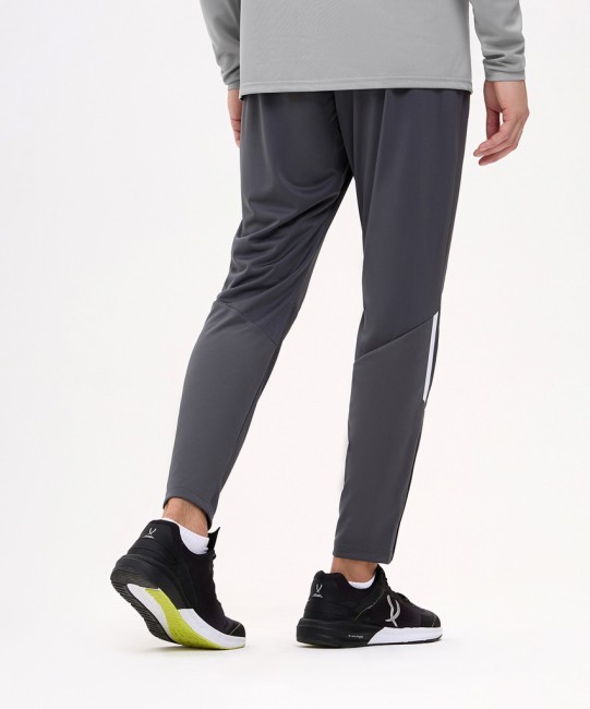 Брюки тренировочные JOGEL CAMP 2 Training Pocket Pants 93, темно-серый (2129231)