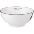 Салатник lefard "family farm" 20,3*9,6 см Lefard (263-1336)