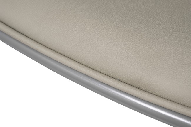 Стул обеденный экокожа 51*46*85см (TT-00012868)