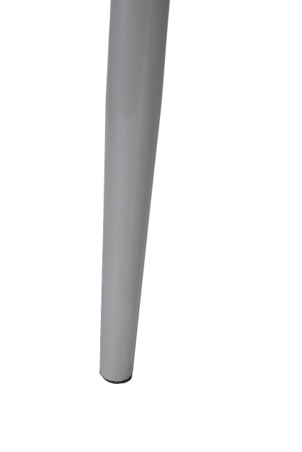 Стул обеденный экокожа 51*46*85см (TT-00012868)