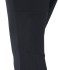 Брюки тренировочные JÖGEL DIVISION PerFormDRY Pro Training Pants, черный, детский (1950077)