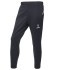 Брюки тренировочные JÖGEL DIVISION PerFormDRY Pro Training Pants, черный, детский (1950077)