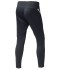 Брюки тренировочные JÖGEL DIVISION PerFormDRY Pro Training Pants, черный, детский (1950077)